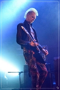 NIK_54981 Magical Mystery PunX 31-10-2017 (Zz) (p)